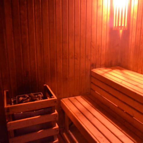 mallorca gay sauna|SAUNA SPARTACUS .